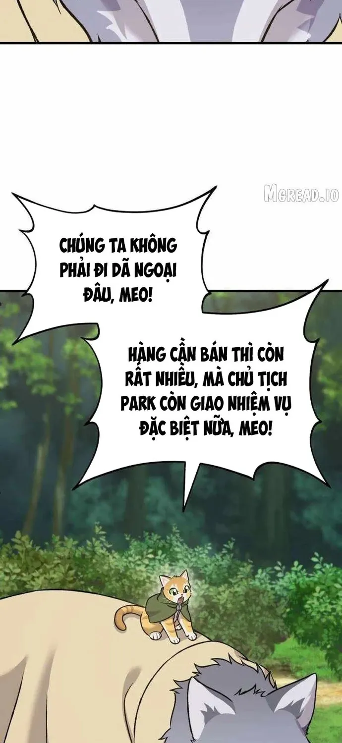 Chương 122 - Trang 66