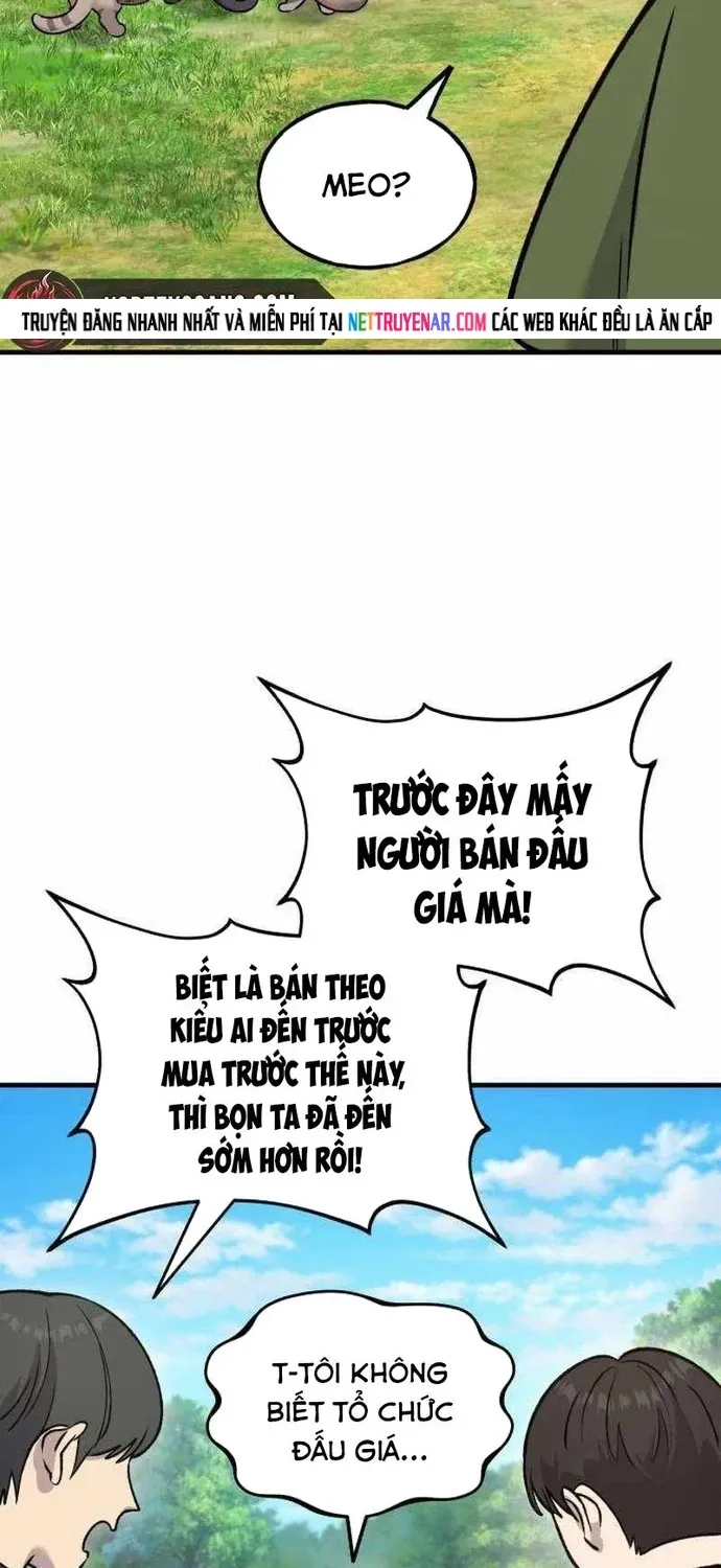 Chương 122 - Trang 69