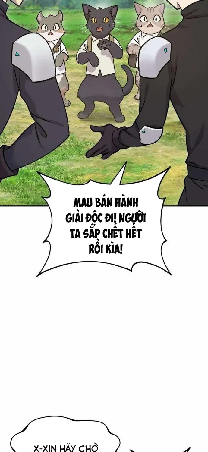 Chương 122 - Trang 70