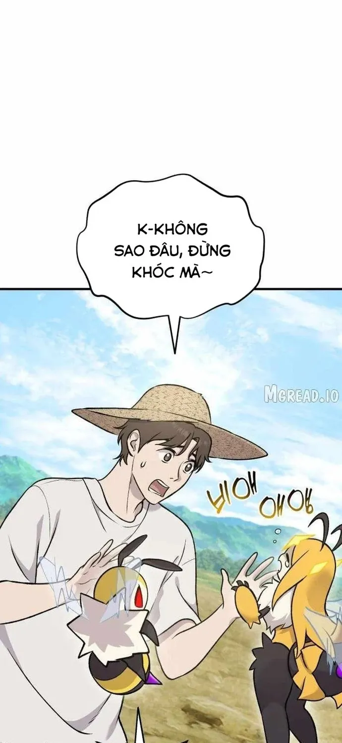 Chương 122 - Trang 8