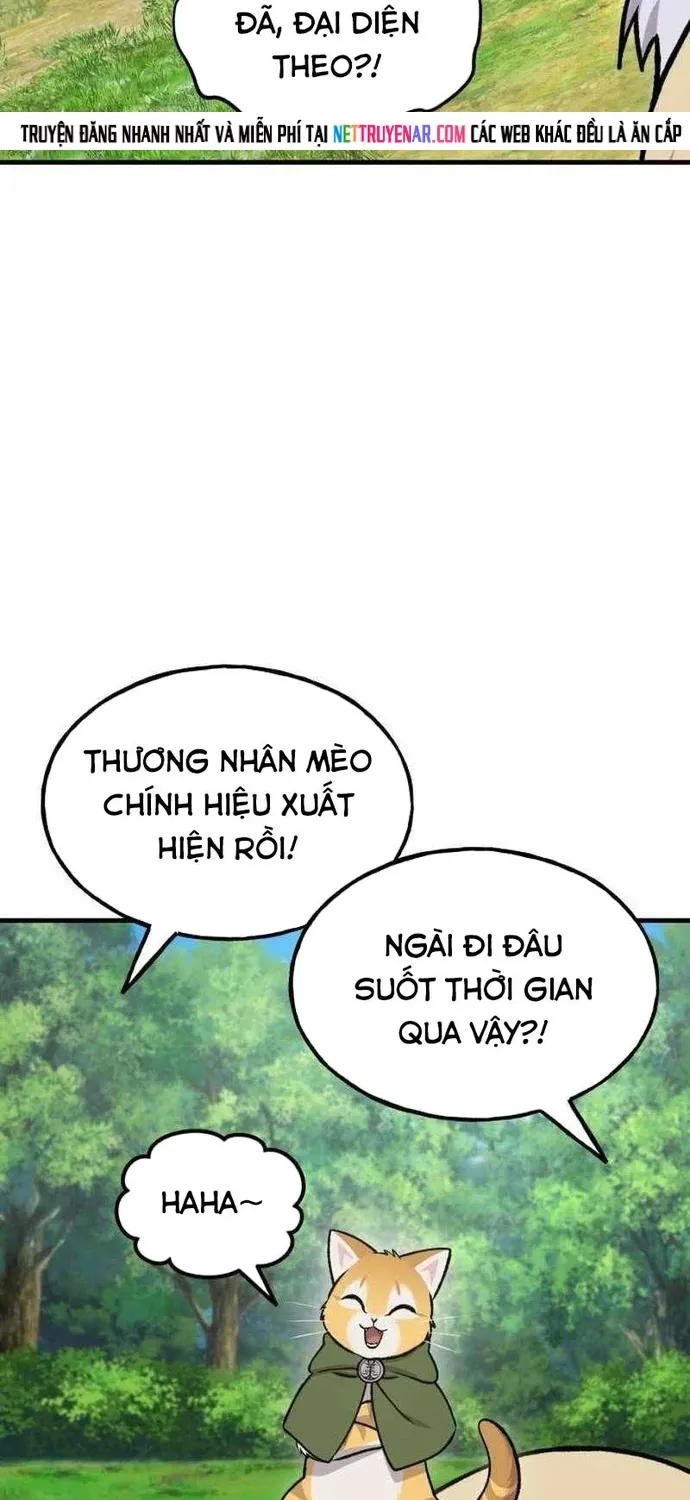Chương 122 - Trang 73