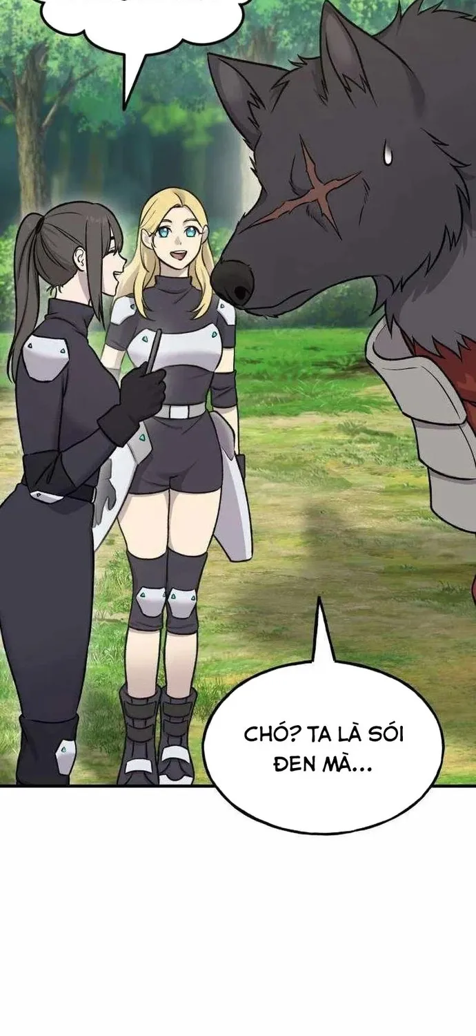 Chương 122 - Trang 75