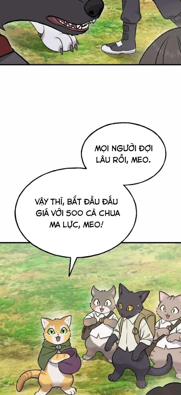 Chương 122 - Trang 77