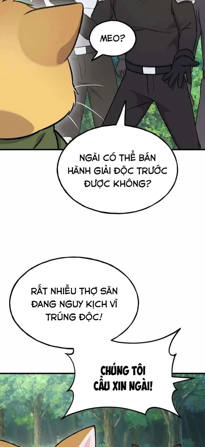 Chương 122 - Trang 79