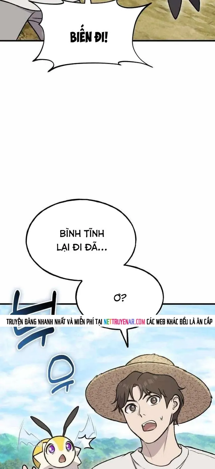 Chương 122 - Trang 9