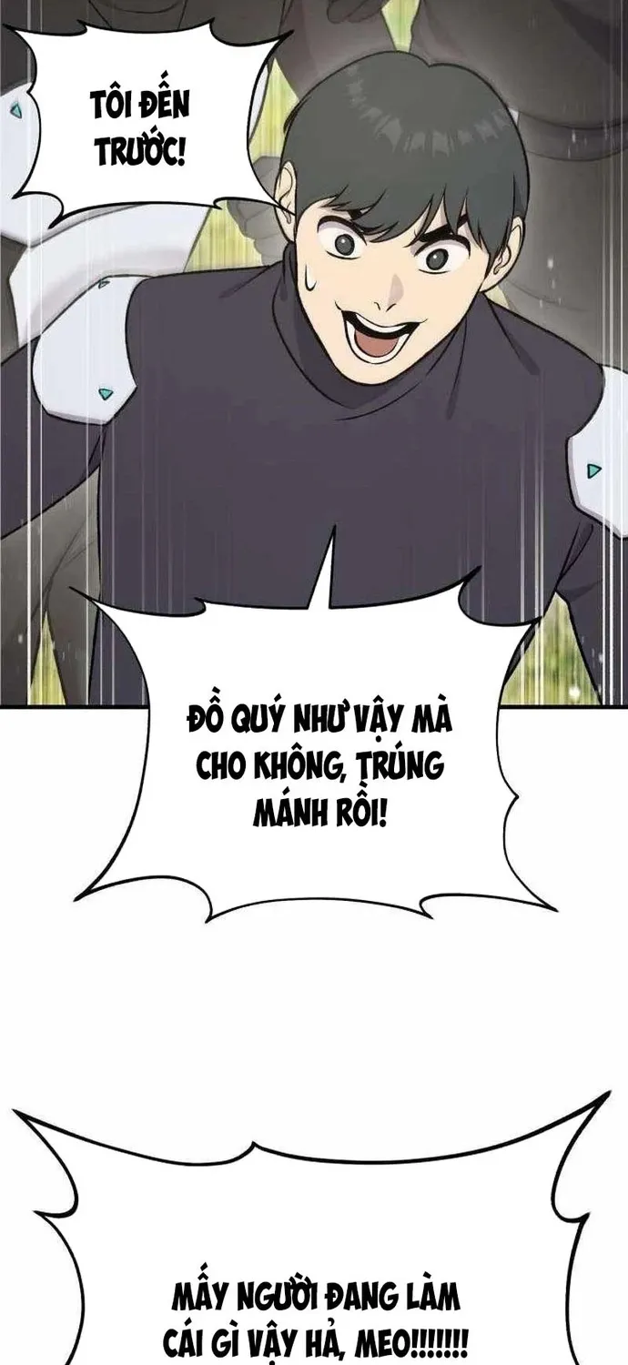 Chương 122 - Trang 84