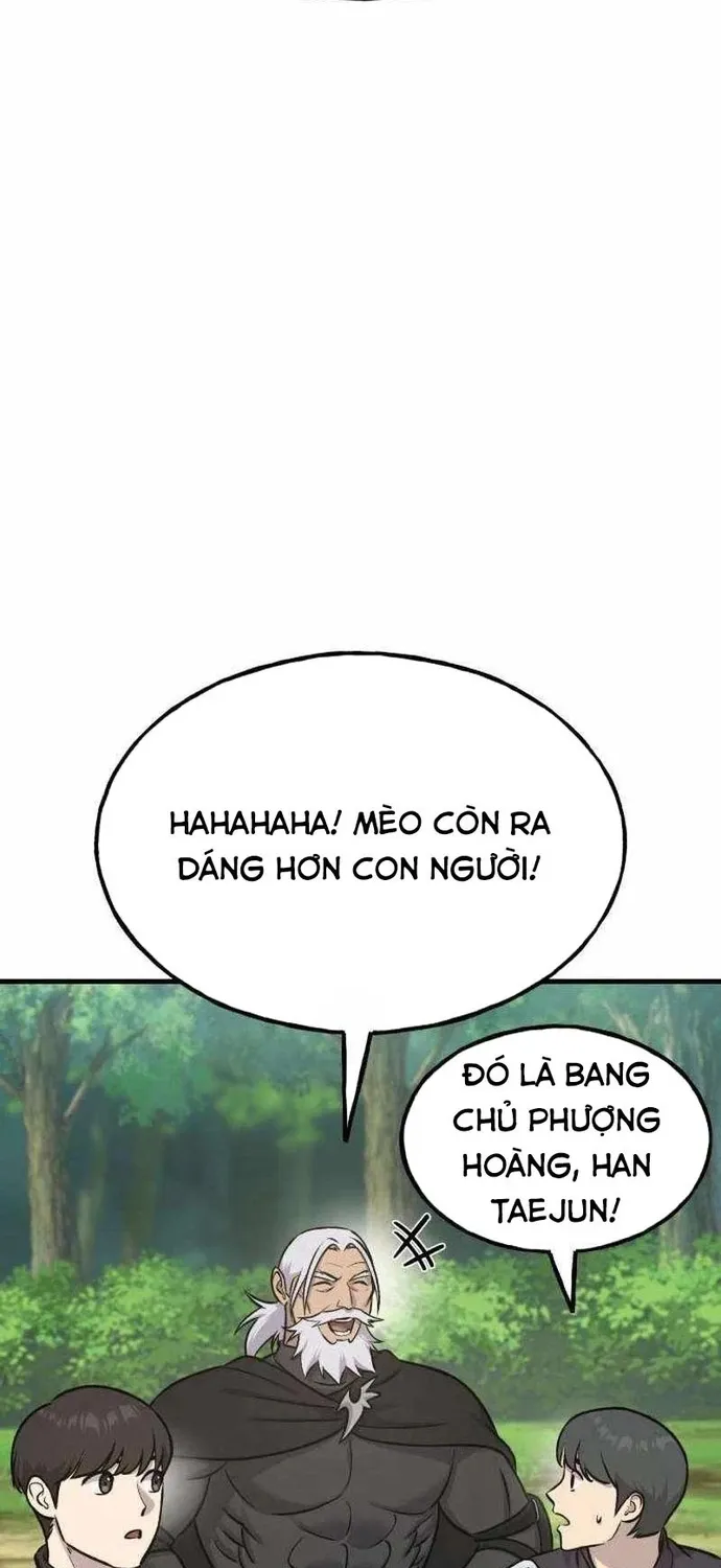 Chương 122 - Trang 88