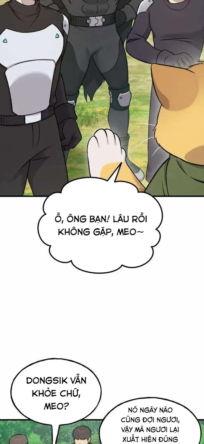 Chương 122 - Trang 89