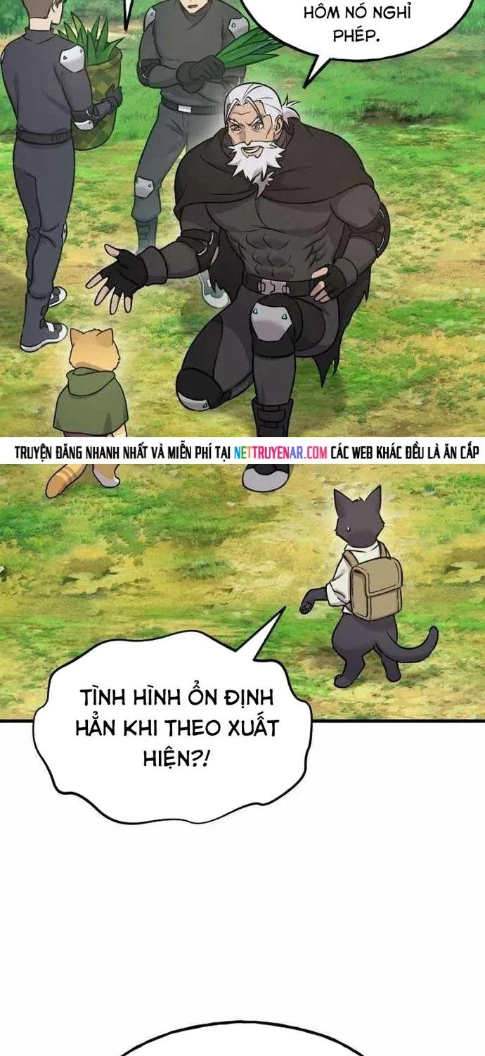 Chương 122 - Trang 90
