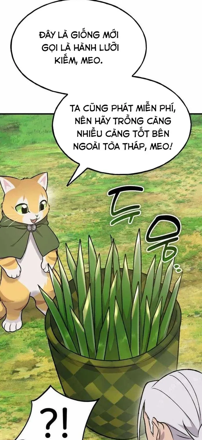 Chương 122 - Trang 92
