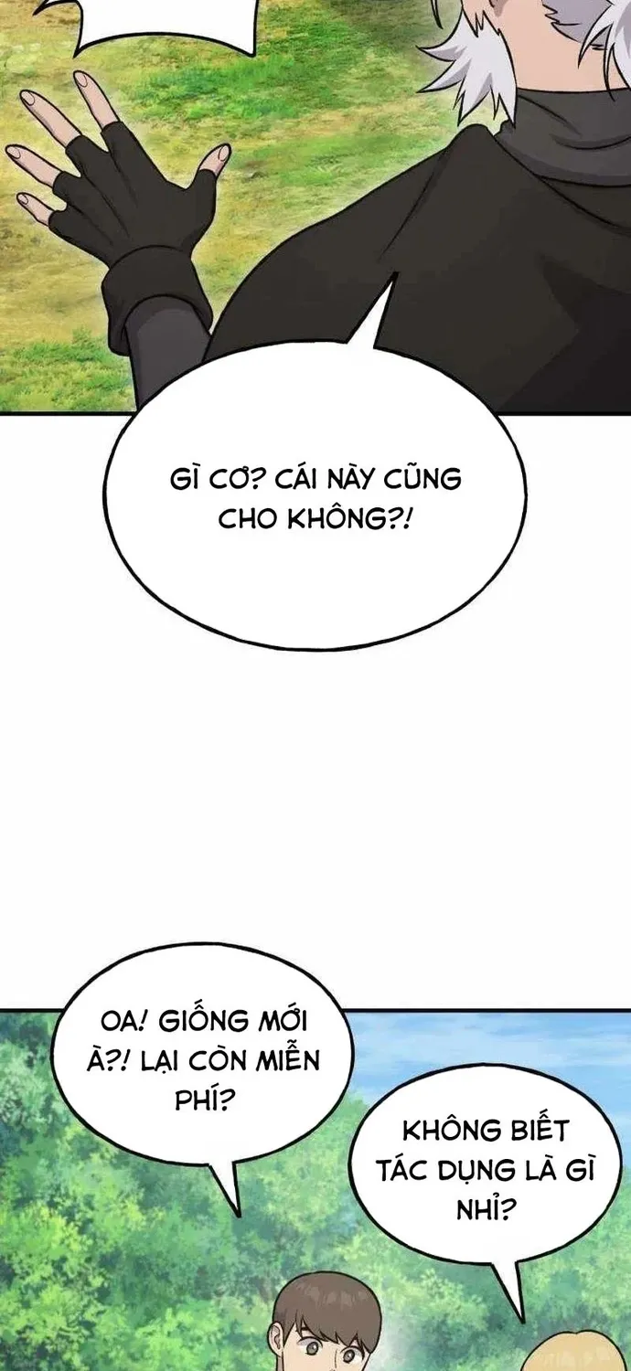 Chương 122 - Trang 93