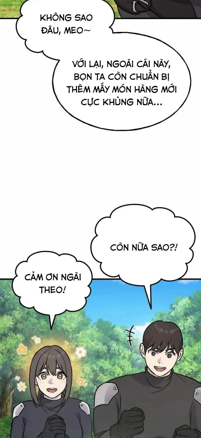 Chương 122 - Trang 97