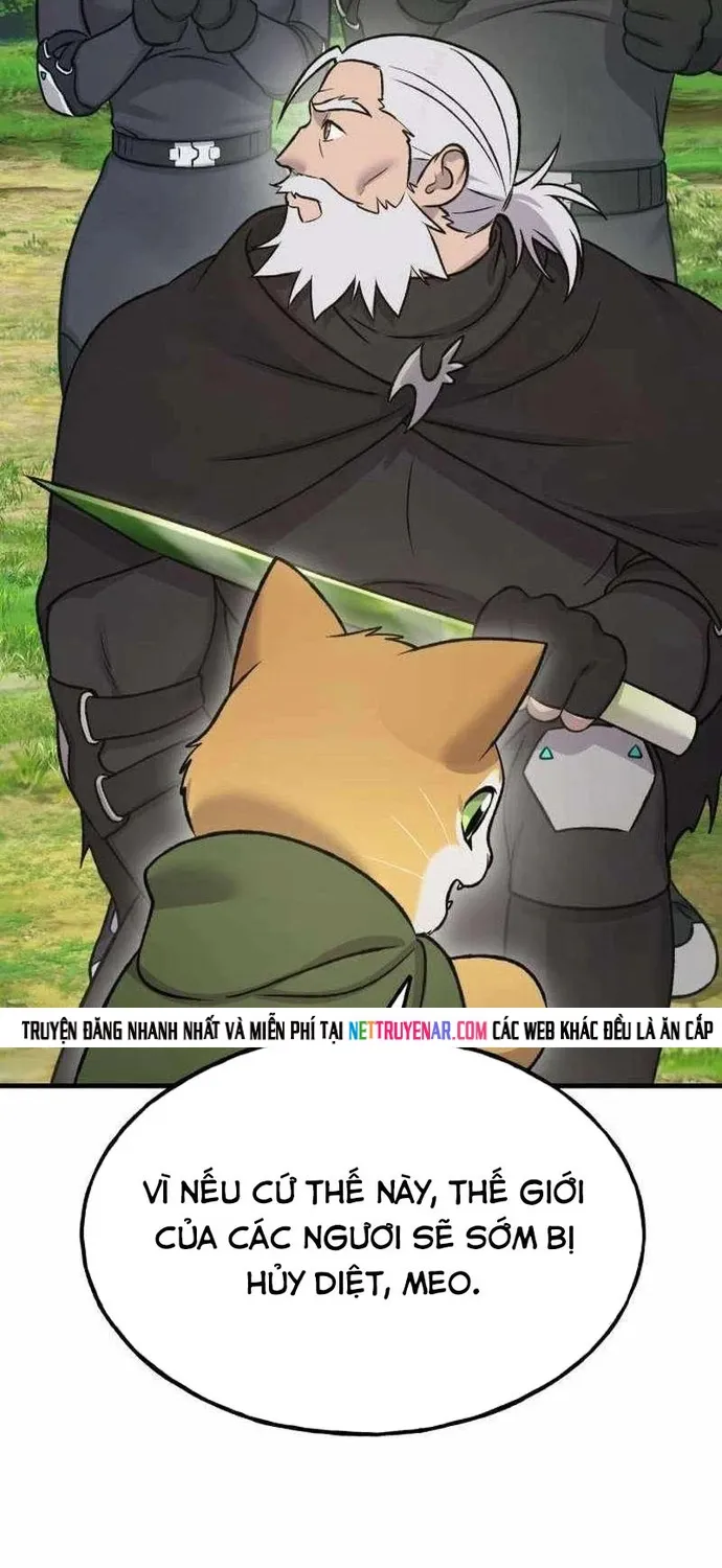 Chương 122 - Trang 98