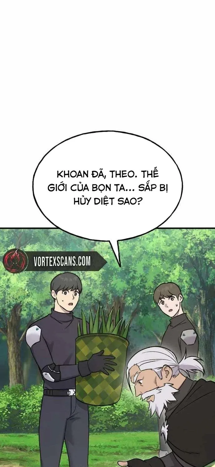 Chương 122 - Trang 100