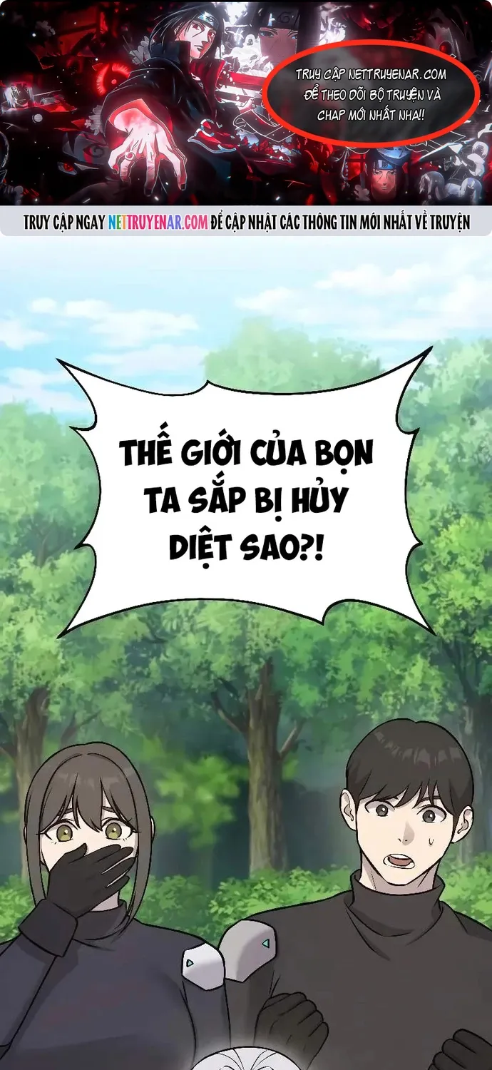 Chương 123 - Trang 1