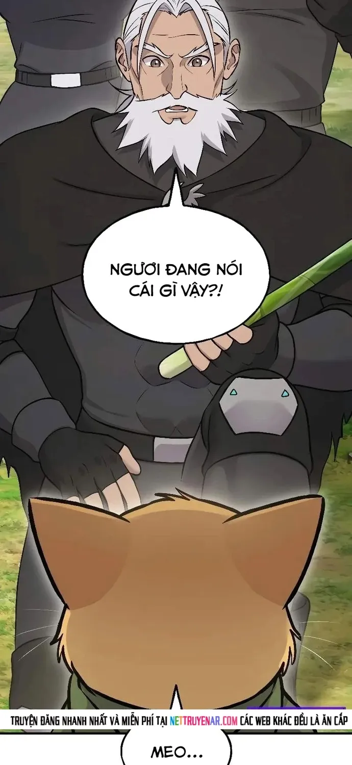Chương 123 - Trang 2