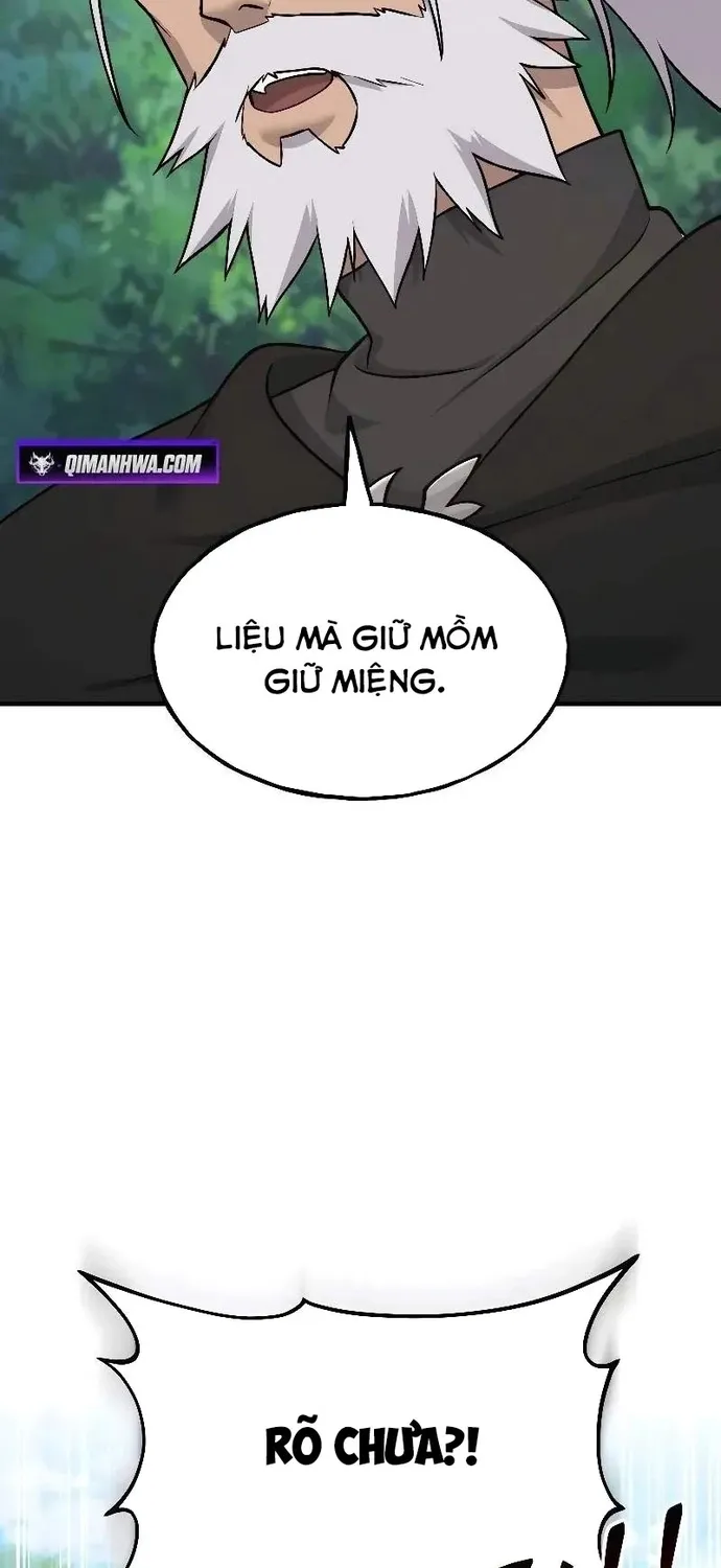 Chương 123 - Trang 11
