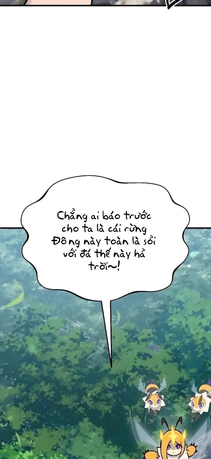 Chương 123 - Trang 16