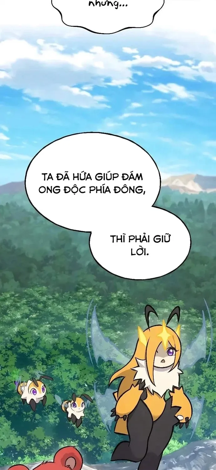 Chương 123 - Trang 19