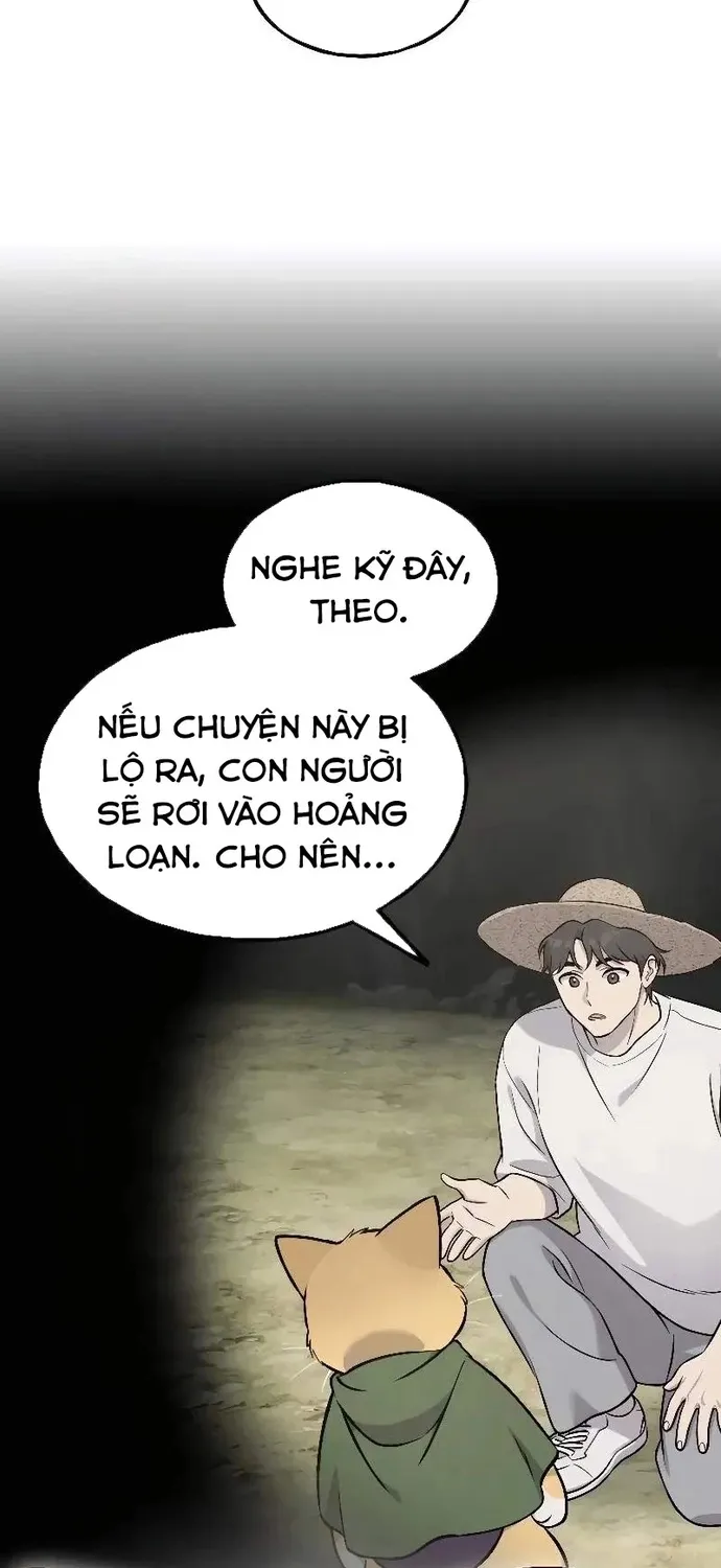 Chương 123 - Trang 3