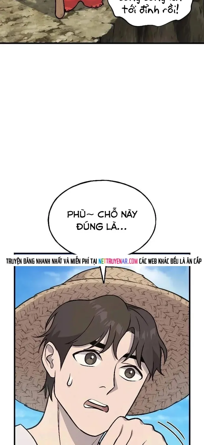 Chương 123 - Trang 24