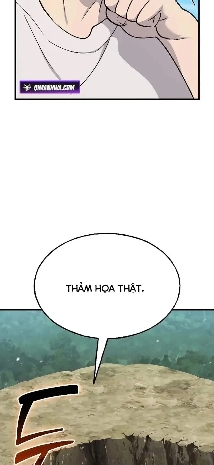 Chương 123 - Trang 25