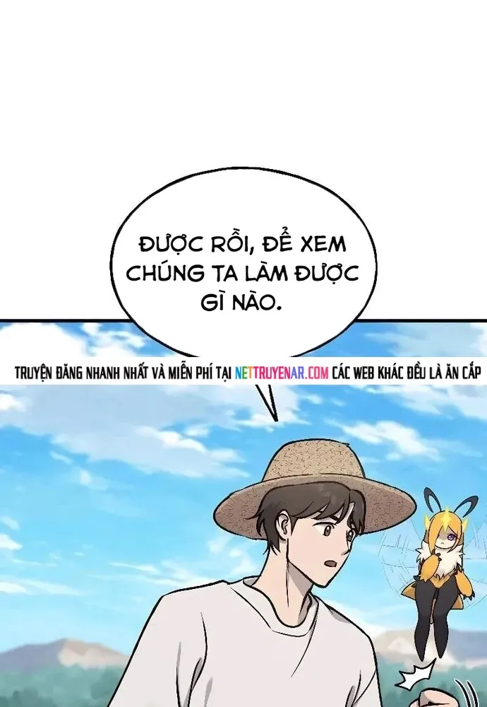 Chương 123 - Trang 28