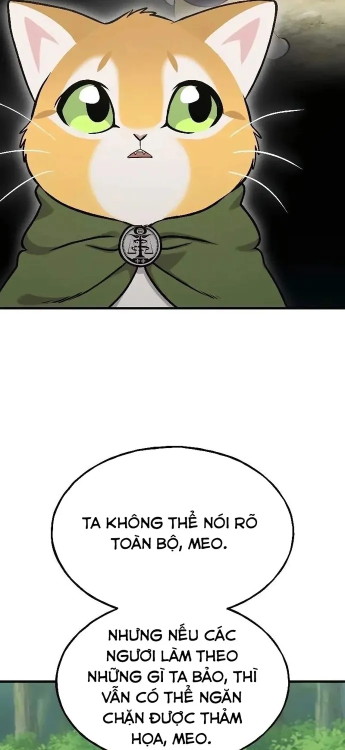 Chương 123 - Trang 4