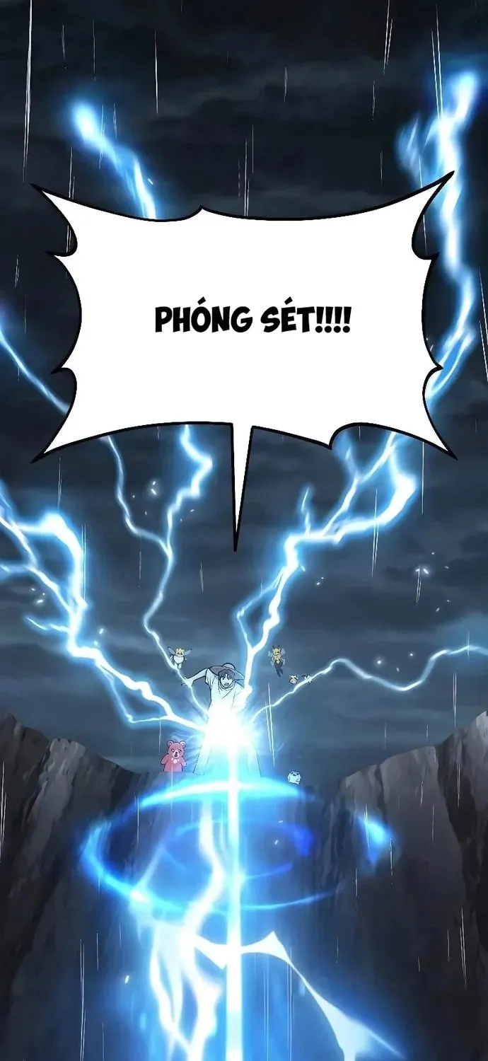 Chương 123 - Trang 39