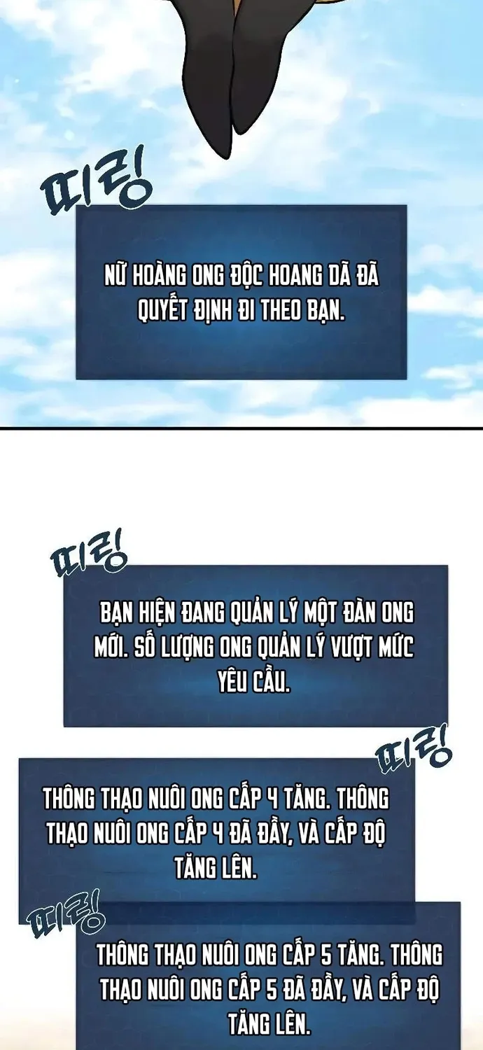 Chương 123 - Trang 54