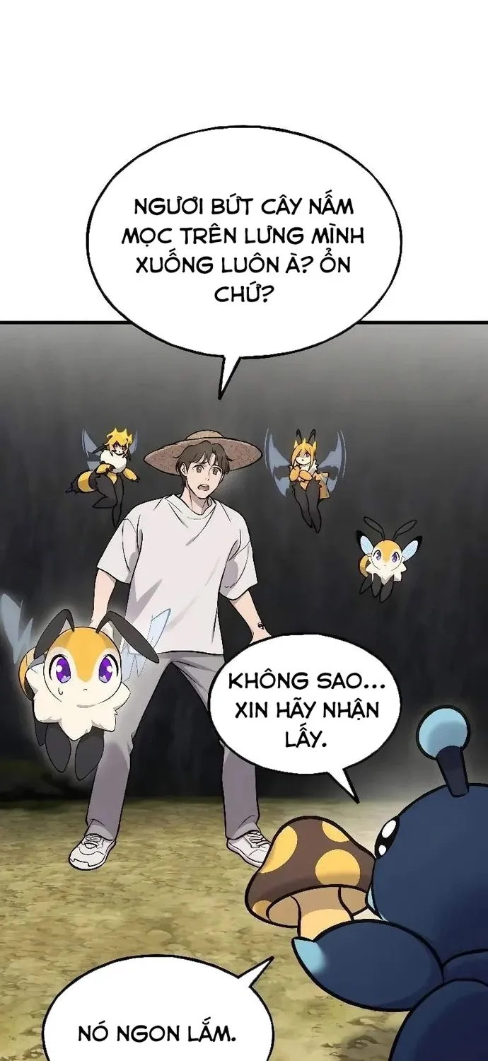 Chương 123 - Trang 65