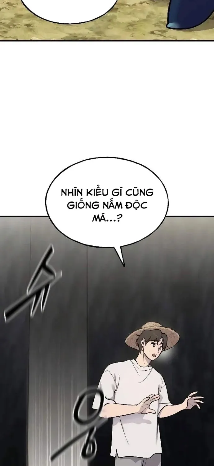 Chương 123 - Trang 66