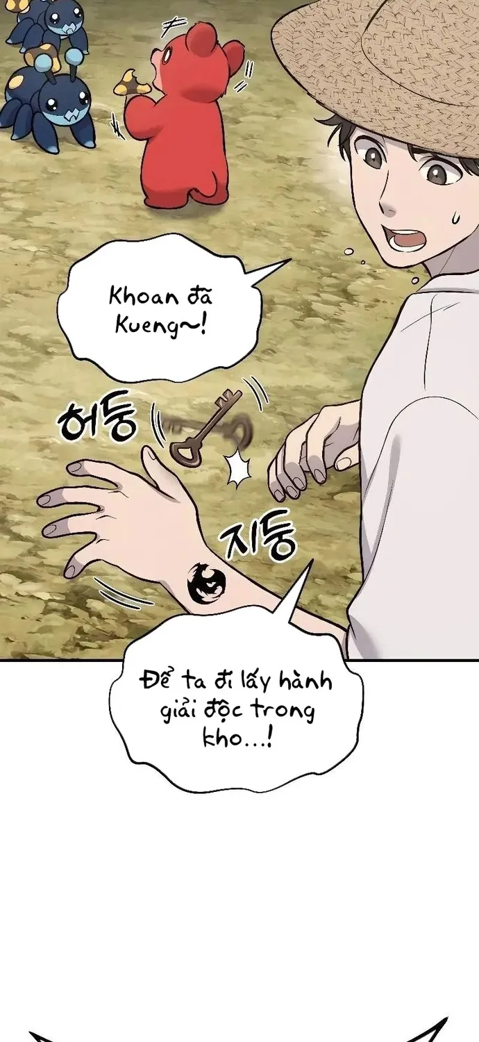 Chương 123 - Trang 71