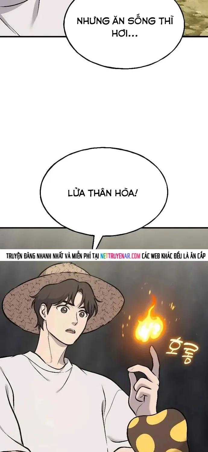 Chương 123 - Trang 75