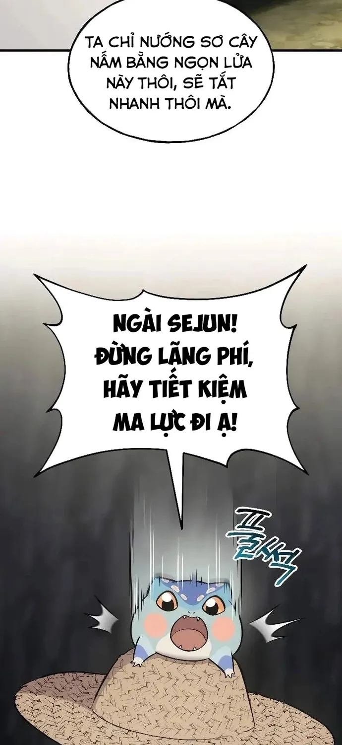 Chương 123 - Trang 80