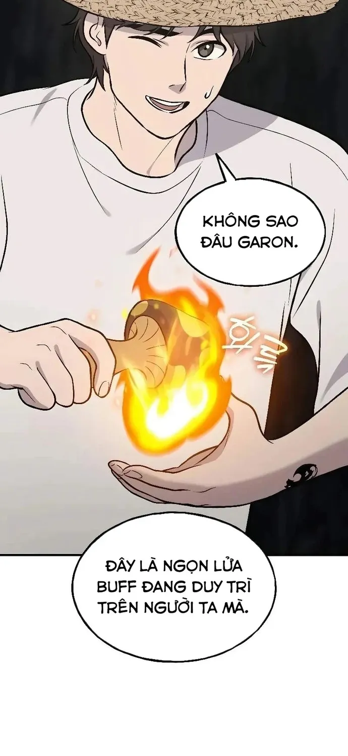 Chương 123 - Trang 81