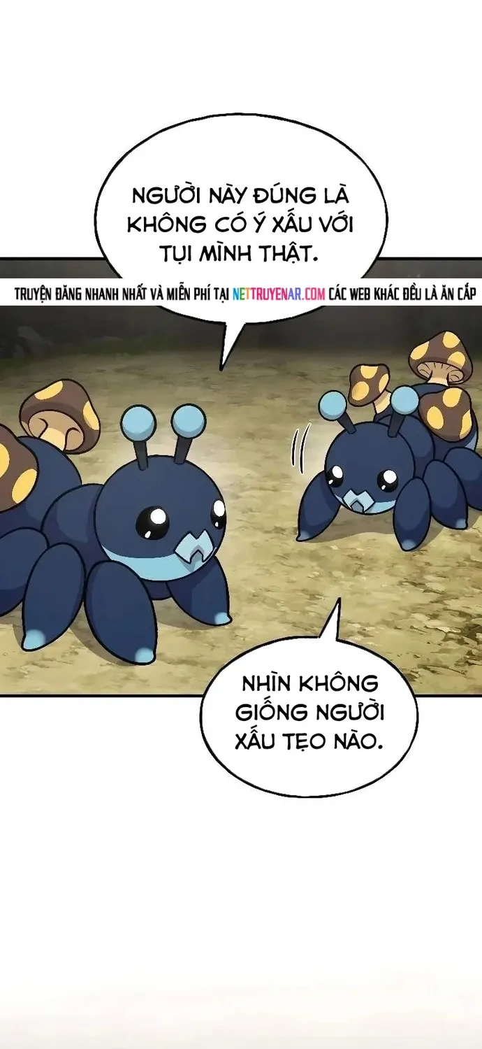 Chương 123 - Trang 82