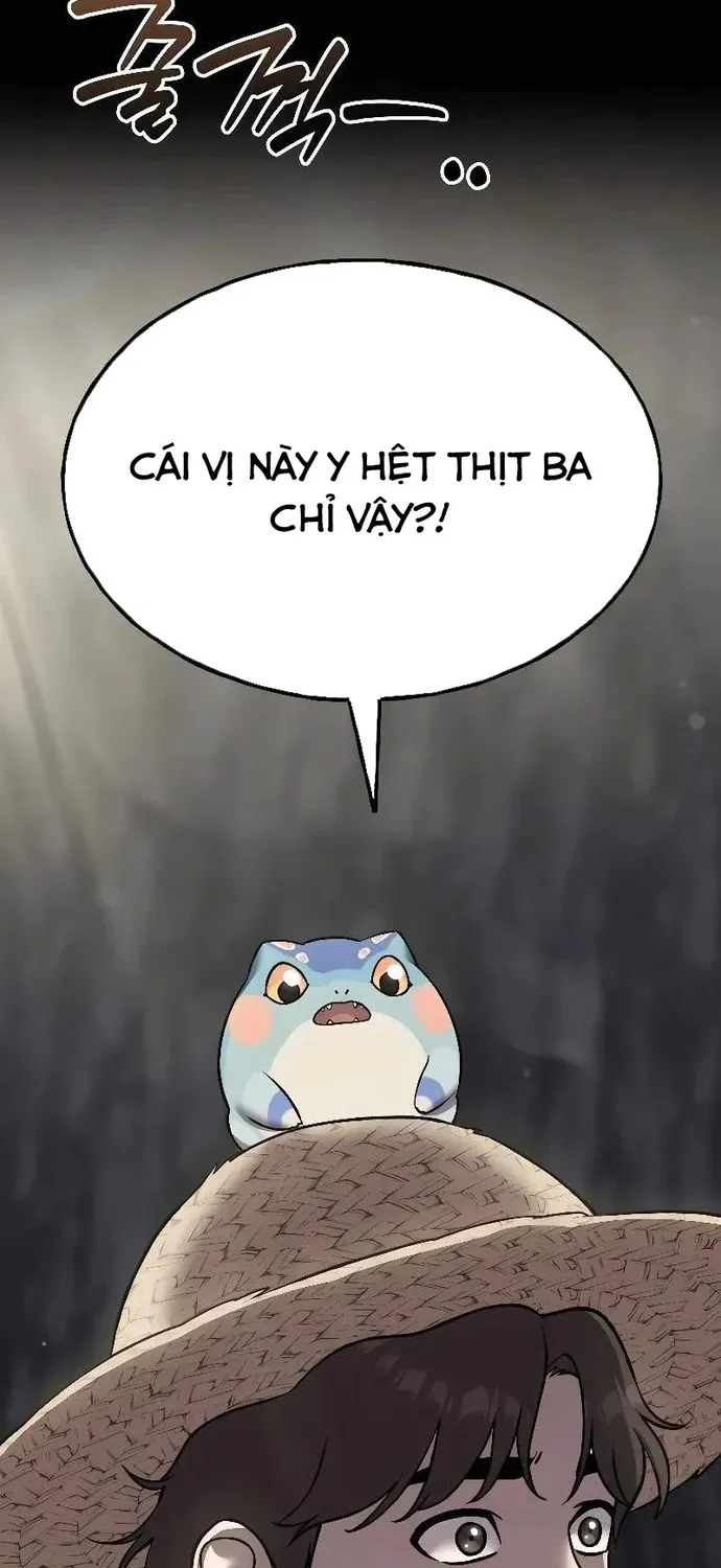 Chương 123 - Trang 90