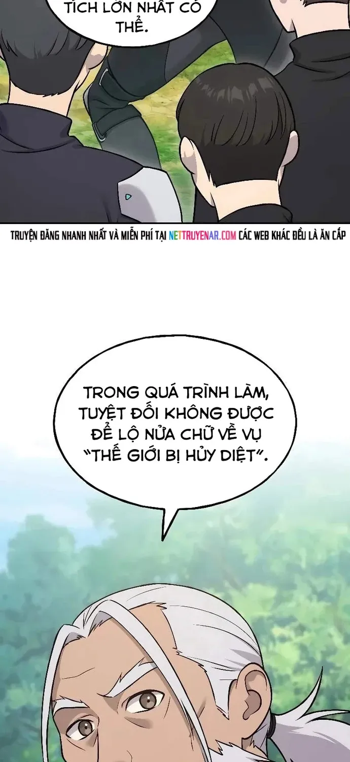 Chương 123 - Trang 10