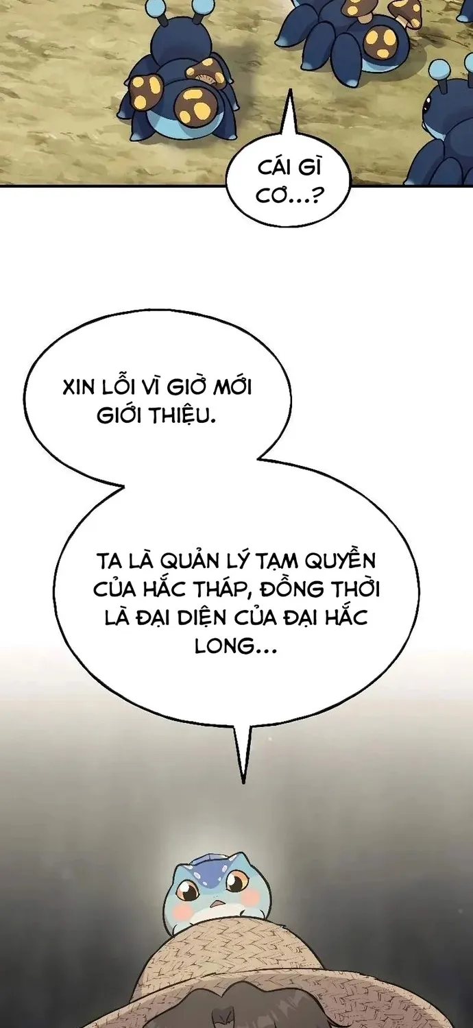Chương 123 - Trang 93