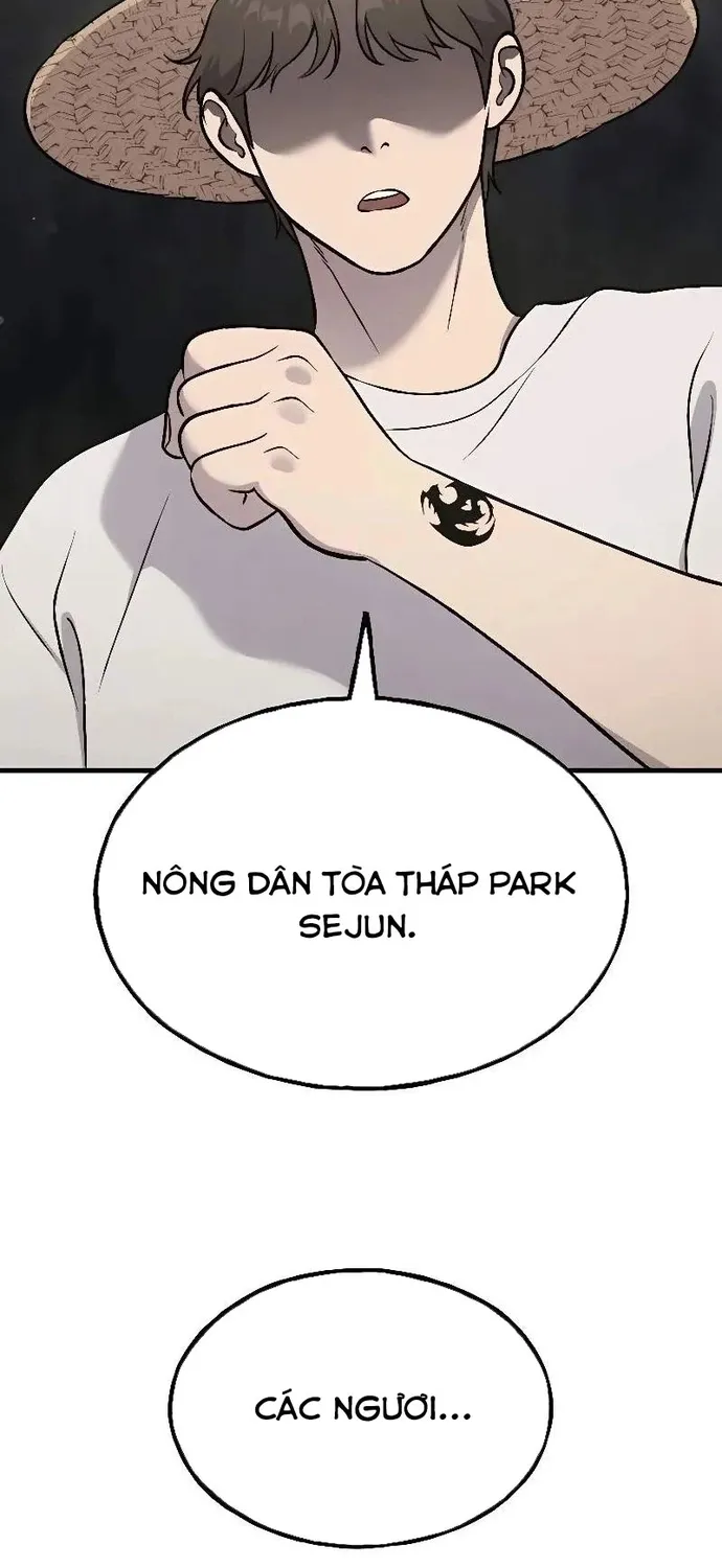 Chương 123 - Trang 94