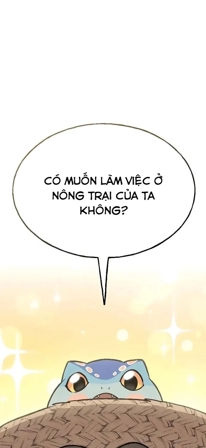 Chương 123 - Trang 95