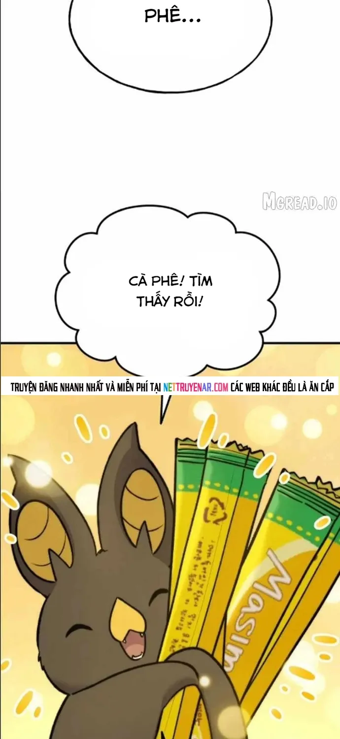 Chương 124 - Trang 12