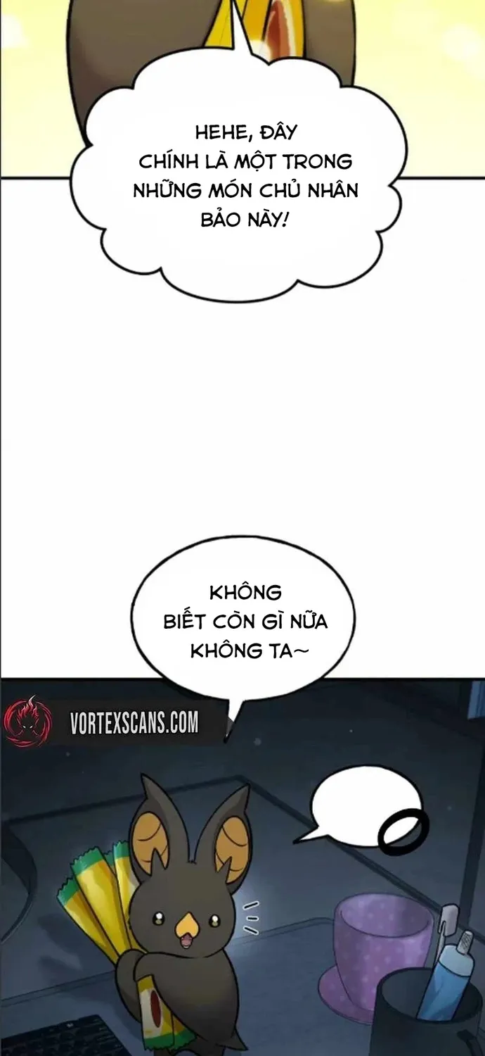 Chương 124 - Trang 13