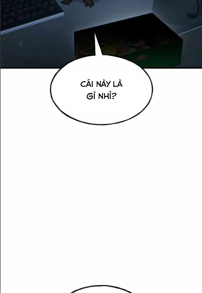 Chương 124 - Trang 14