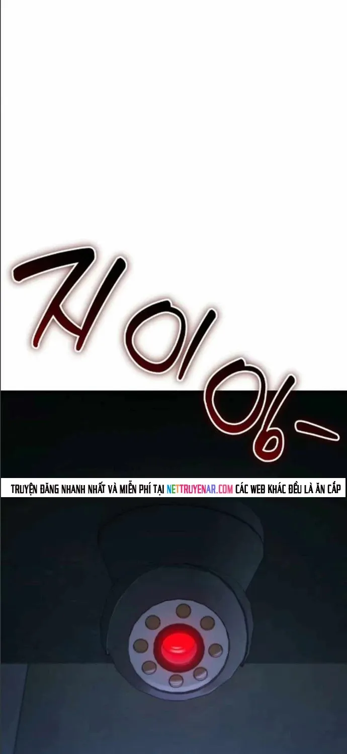 Chương 124 - Trang 19