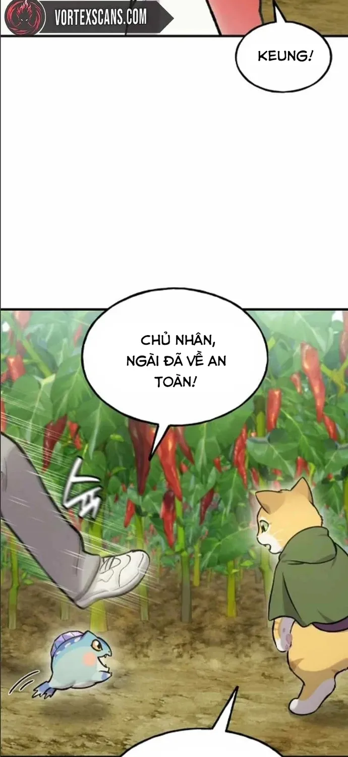 Chương 124 - Trang 31