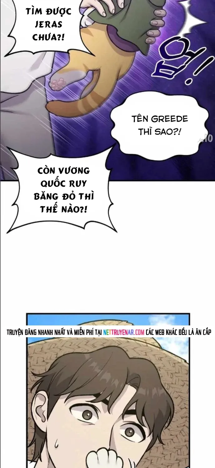 Chương 124 - Trang 33