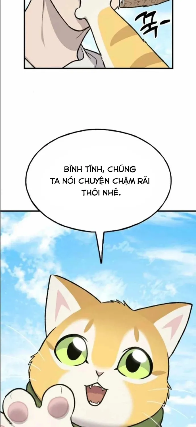 Chương 124 - Trang 34