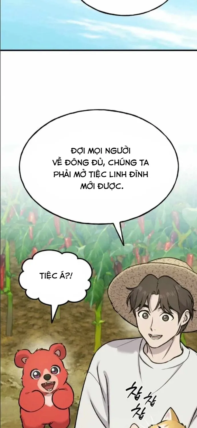 Chương 124 - Trang 37